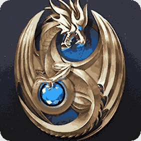 Eudemons Online Point Card (USD)